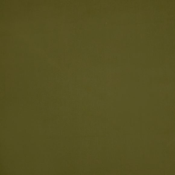 Plain Craft Cotton Fabric