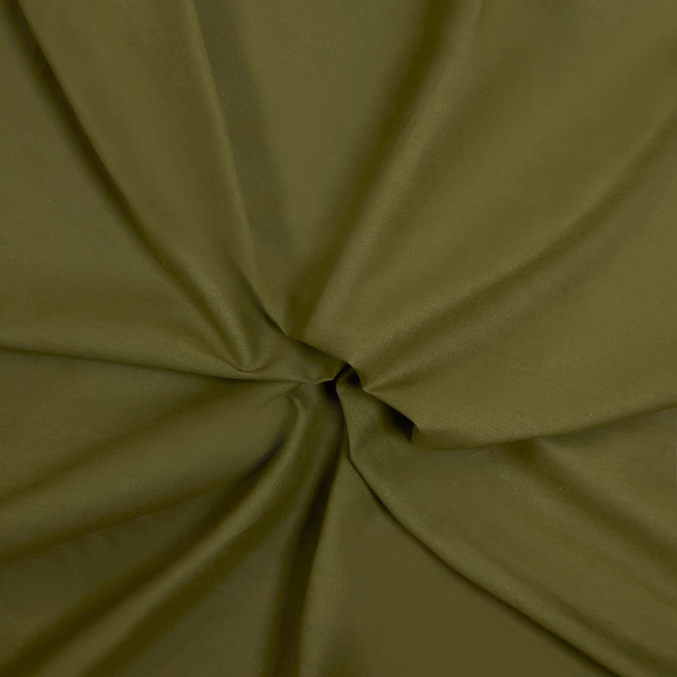 Carousel zoom image position 2 of 3