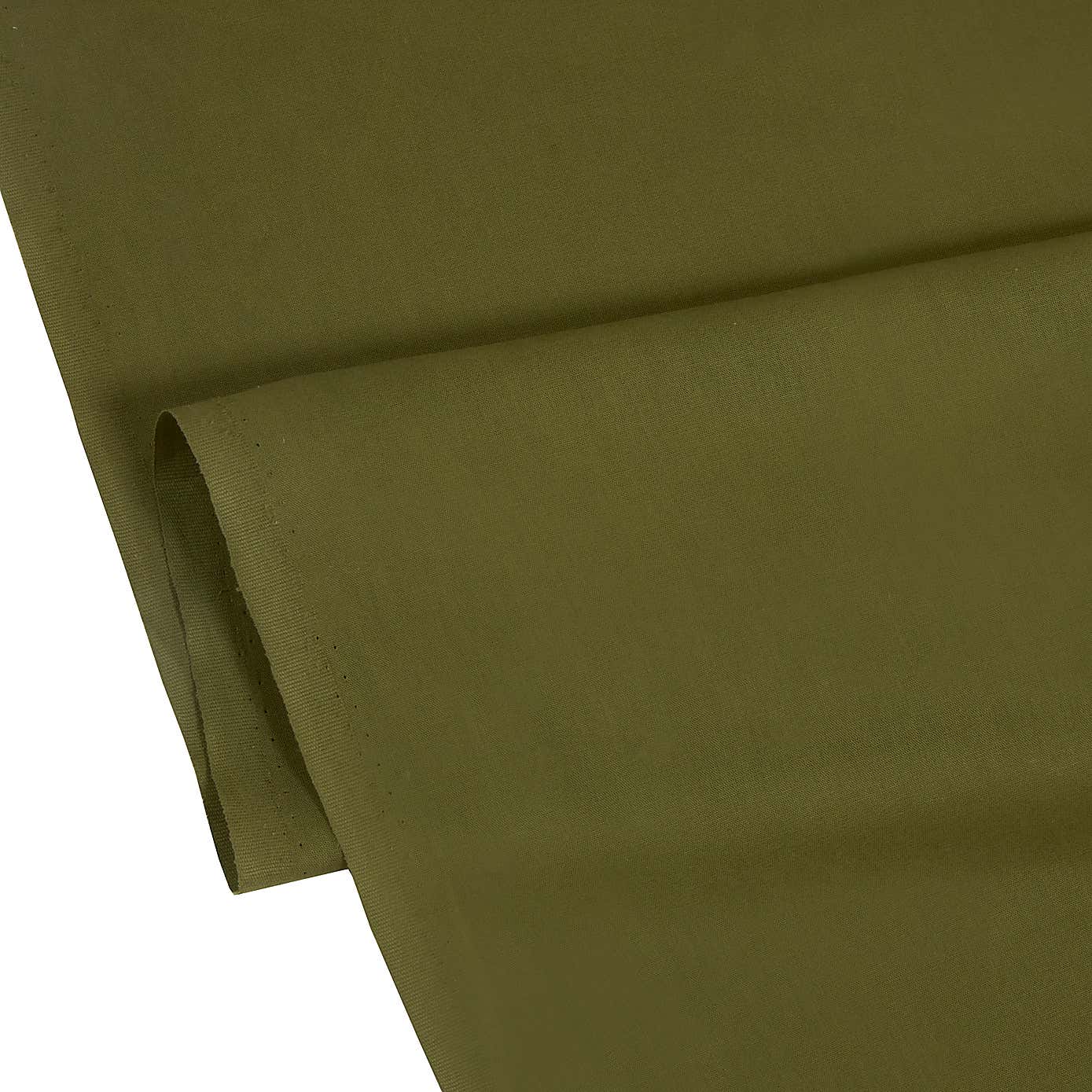 Carousel zoom image position 3 of 3