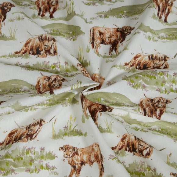 Carousel navigation image position 2 of 3