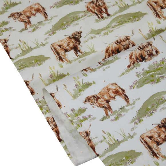 Carousel navigation image position 3 of 3