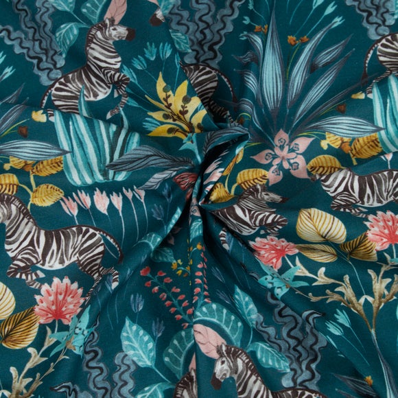 Carousel navigation image position 2 of 3