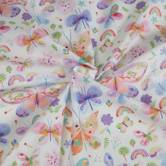 Carousel navigation image position 2 of 3