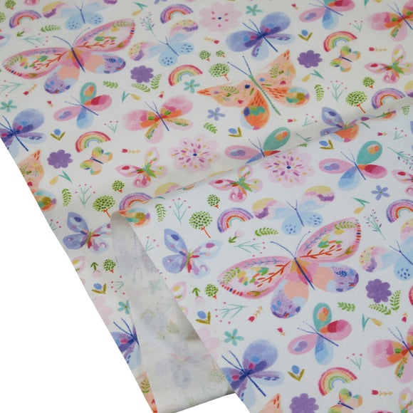 Carousel navigation image position 3 of 3