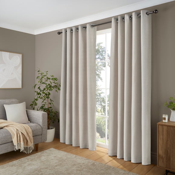 Carousel navigation image position 2 of 6