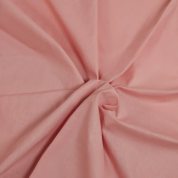 Carousel navigation image position 2 of 3