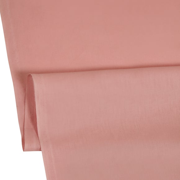 Carousel navigation image position 3 of 3