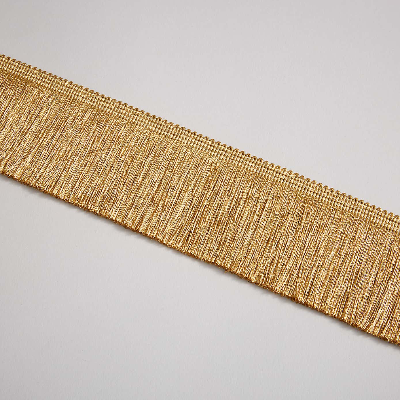 Carousel zoom image position 1 of 2