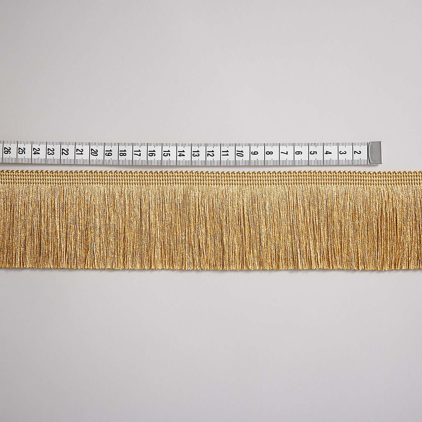 Carousel zoom image position 2 of 2