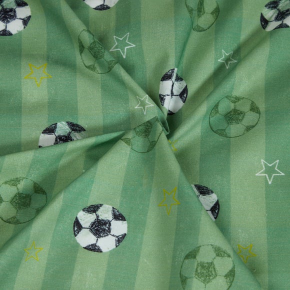 Carousel navigation image position 2 of 3