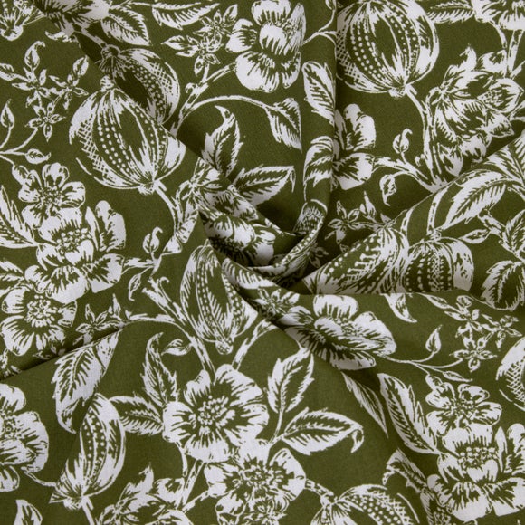 Carousel navigation image position 2 of 3