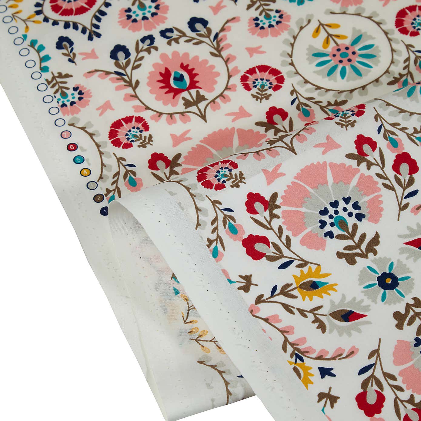 Carousel zoom image position 3 of 3