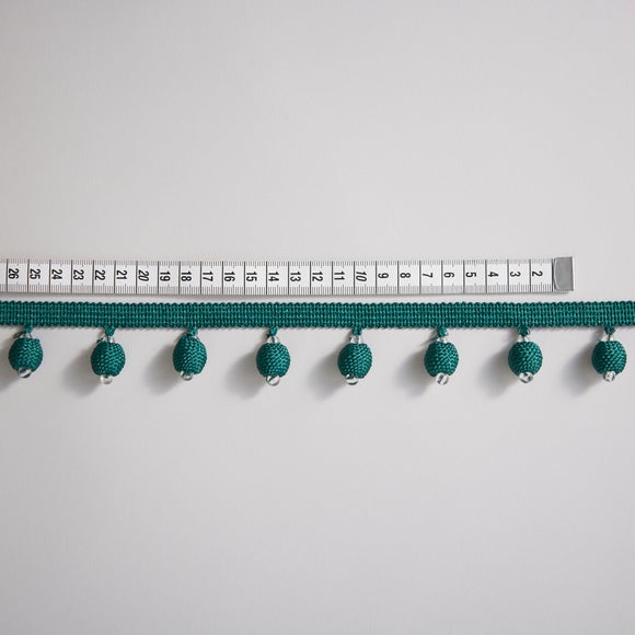 Carousel navigation image position 2 of 2