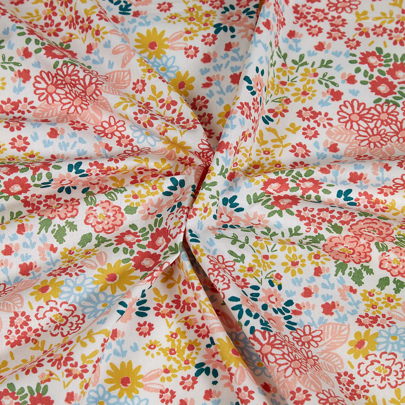 Carousel zoom image position 2 of 3