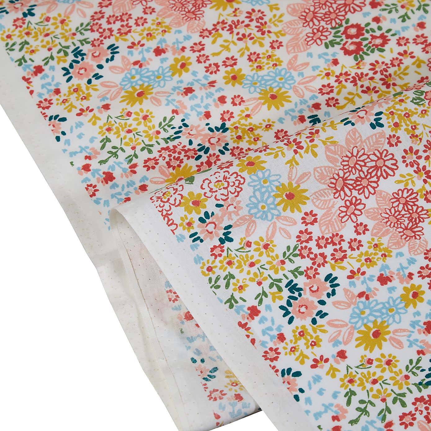 Carousel zoom image position 3 of 3