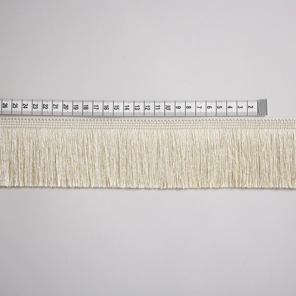 Carousel navigation image position 2 of 2