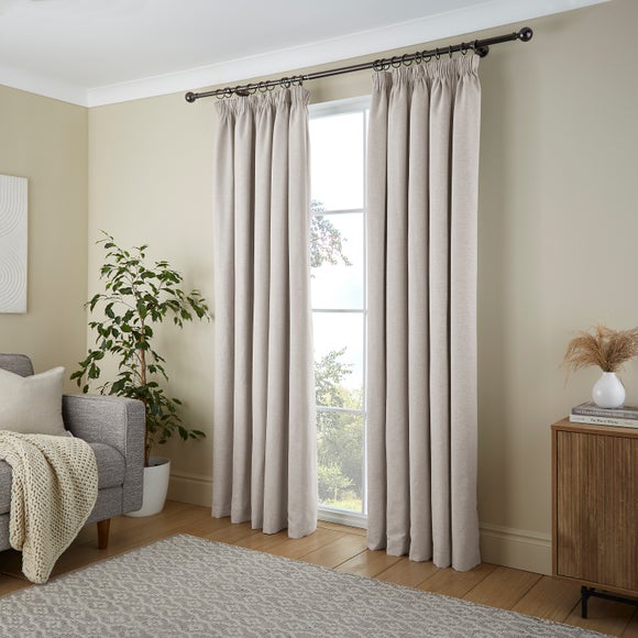 Carousel navigation image position 2 of 6