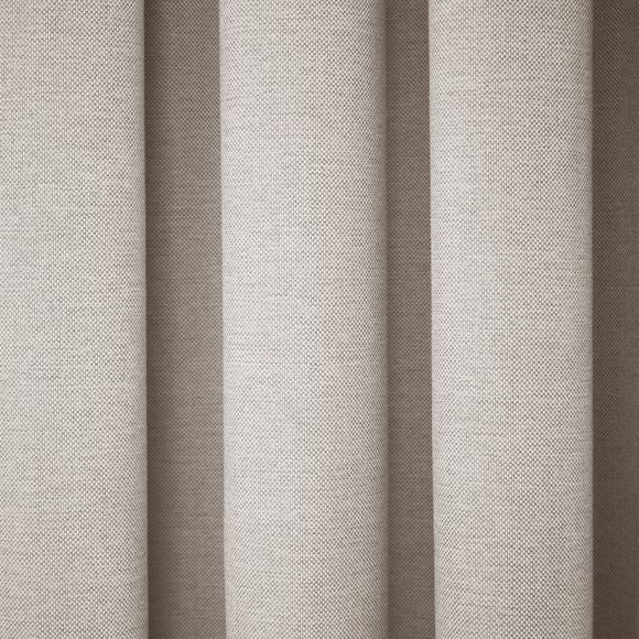 Carousel navigation image position 3 of 6