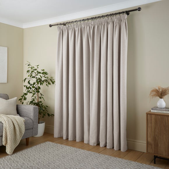 Carousel navigation image position 4 of 6