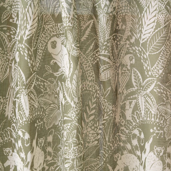 Carousel navigation image position 3 of 4