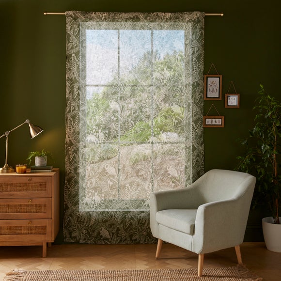 Carousel navigation image position 4 of 4