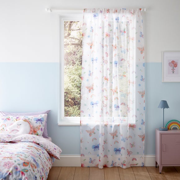 Carousel navigation image position 2 of 4