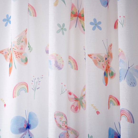 Carousel navigation image position 3 of 5