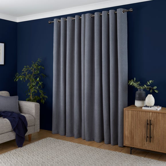 Carousel navigation image position 4 of 6