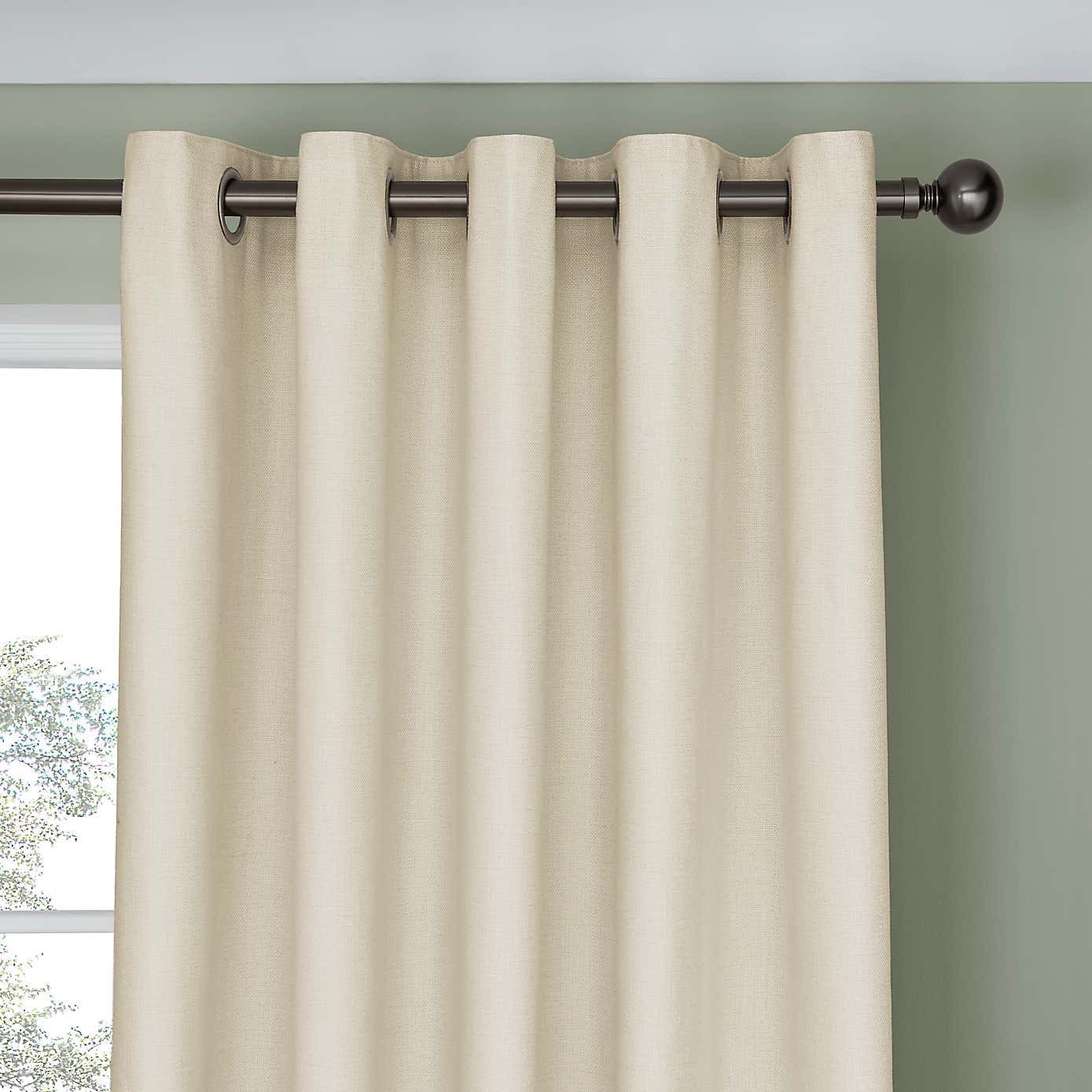 Carousel zoom image position 1 of 5