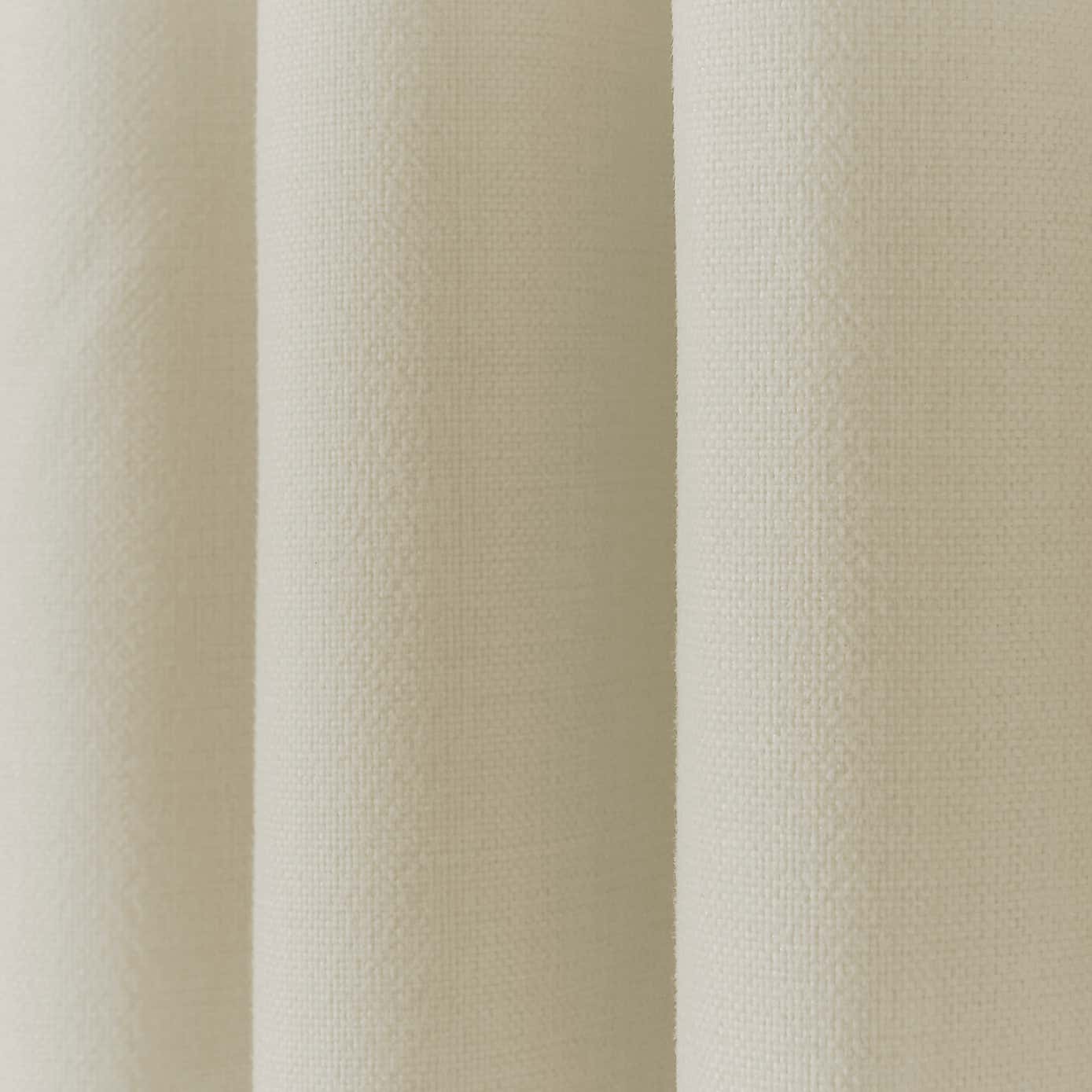 Carousel zoom image position 3 of 5