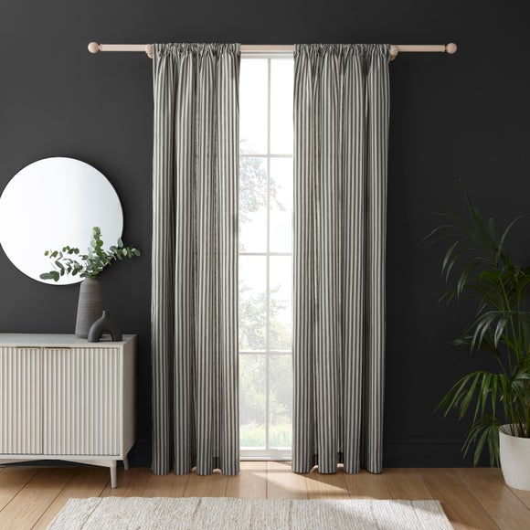 Carousel navigation image position 2 of 5