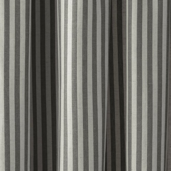 Carousel navigation image position 3 of 5