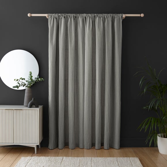 Carousel navigation image position 4 of 5