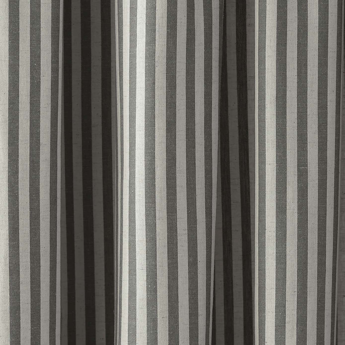 Carousel zoom image position 3 of 5