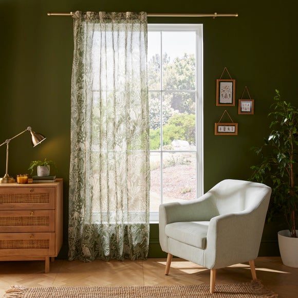 Carousel navigation image position 2 of 5