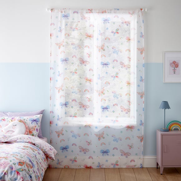 Carousel navigation image position 4 of 5