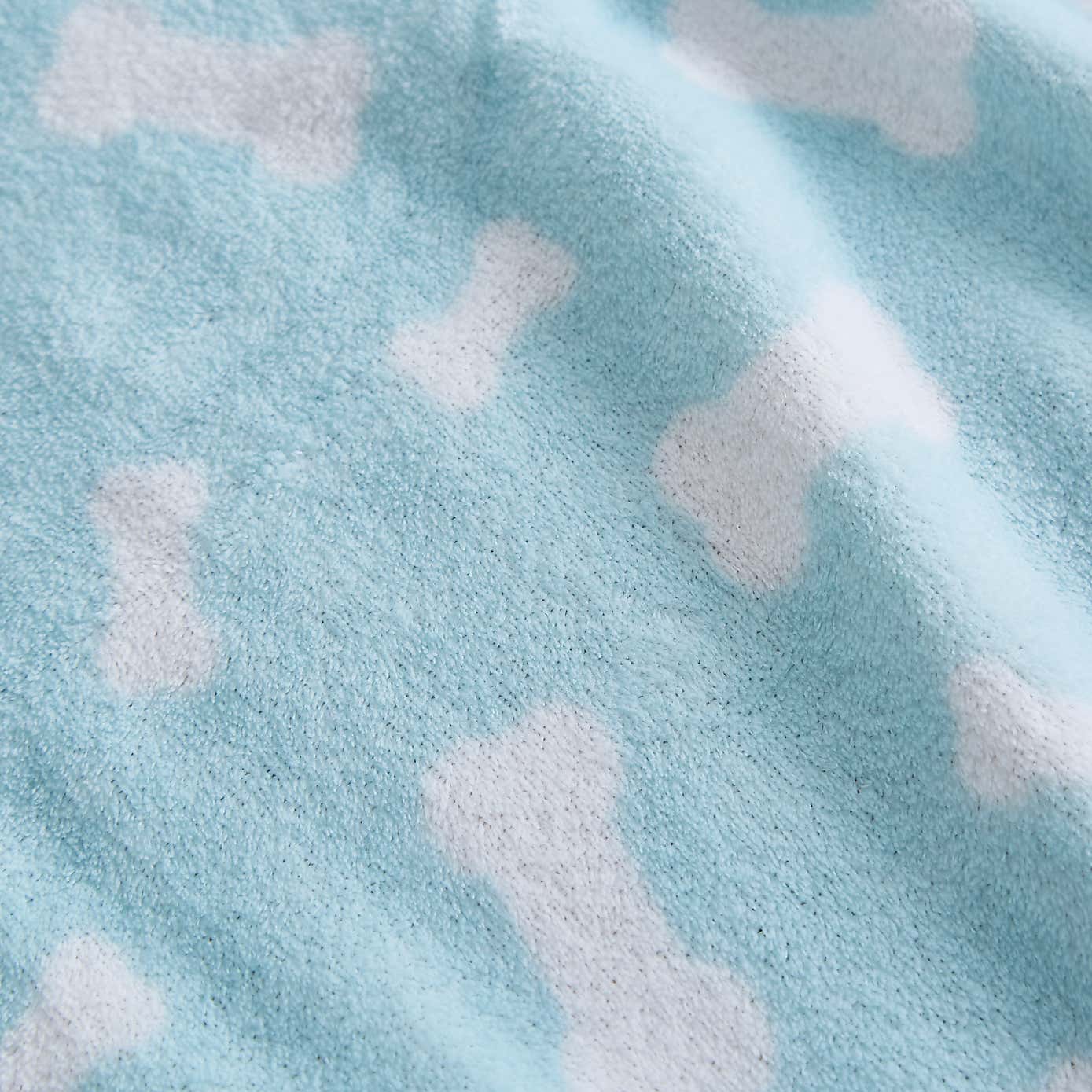 Carousel zoom image position 2 of 3