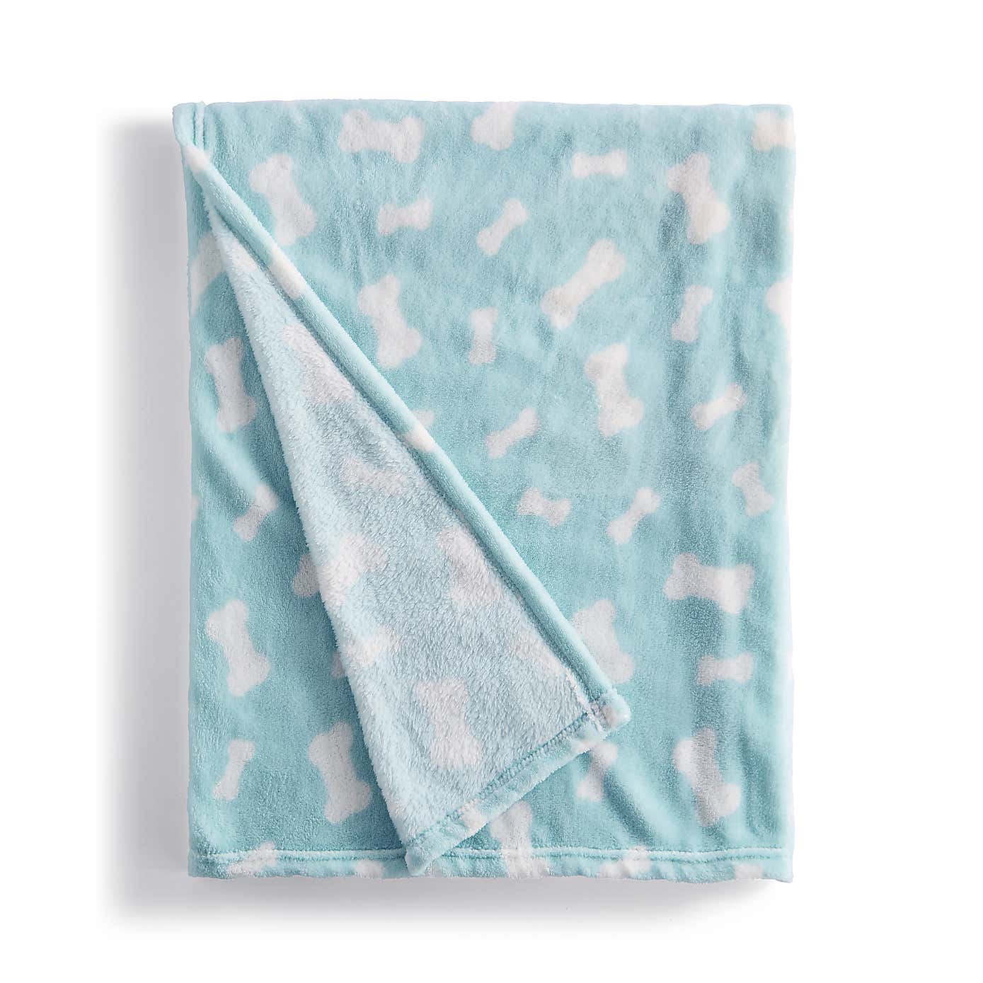 Carousel zoom image position 3 of 3