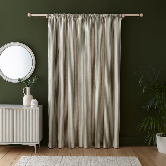 Carousel navigation image position 4 of 5