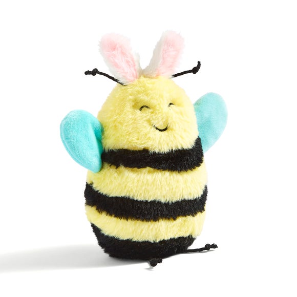 Carousel navigation image position 2 of 2