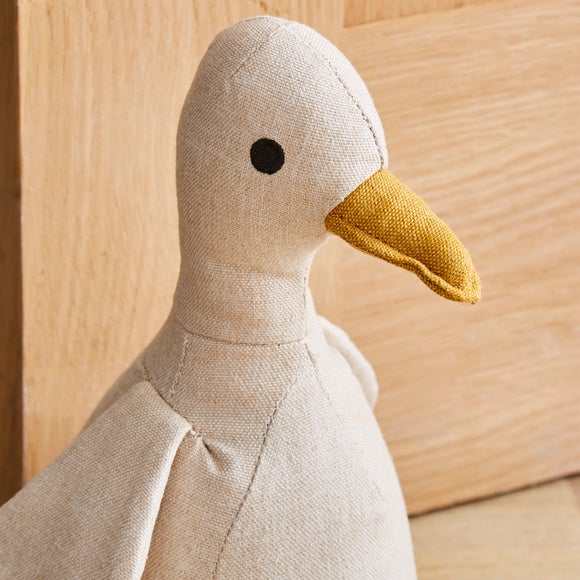 Carousel navigation image position 2 of 3