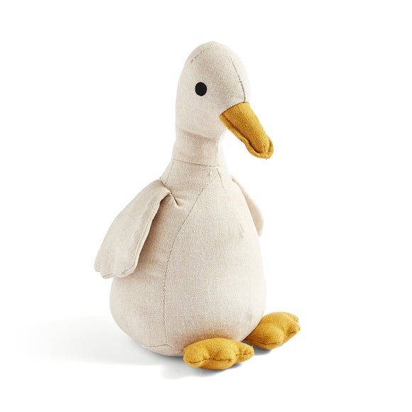 Carousel navigation image position 3 of 3