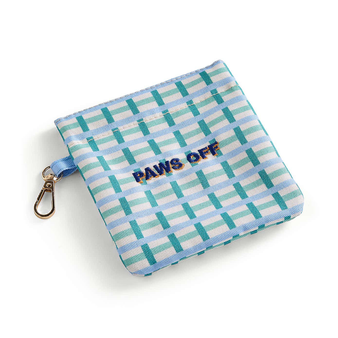 Carousel zoom image position 2 of 2