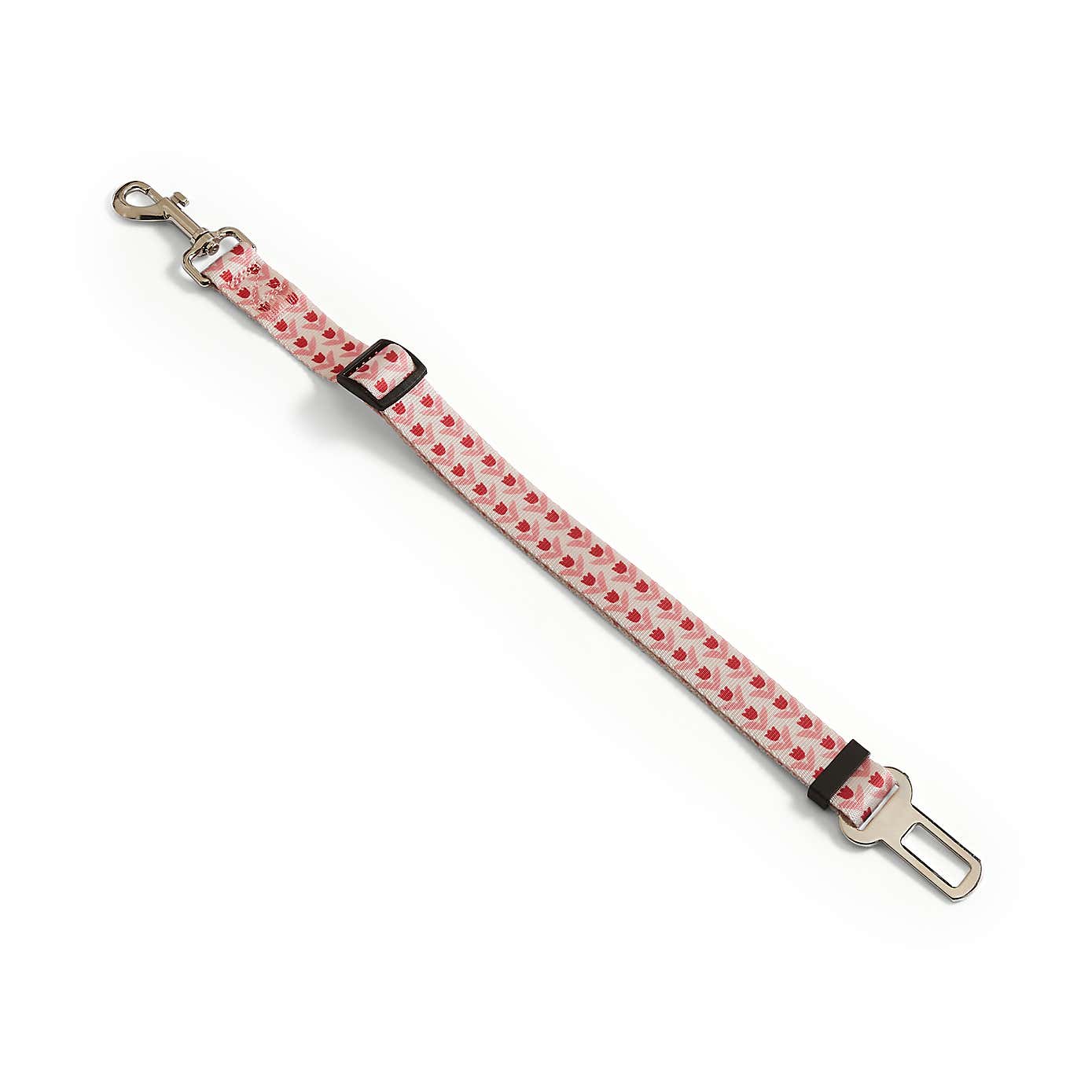 Carousel zoom image position 2 of 2