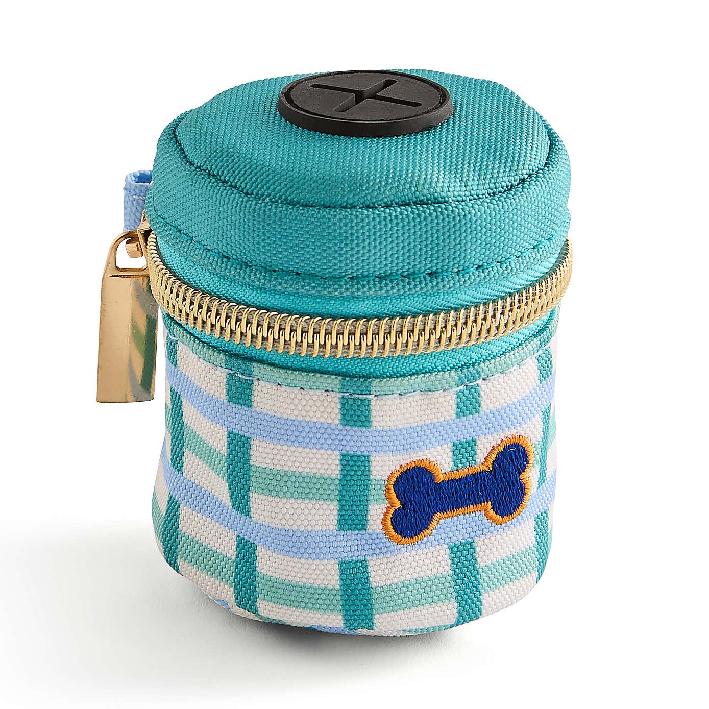 Carousel zoom image position 2 of 2