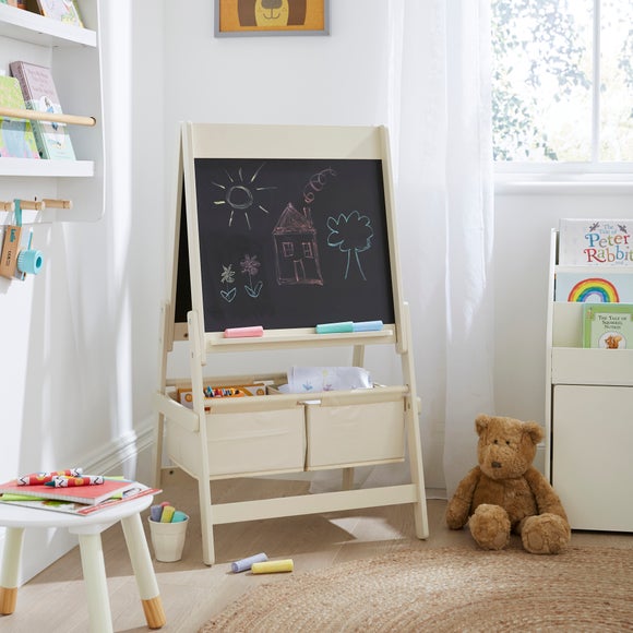 Kids Lachlan Chalk Board