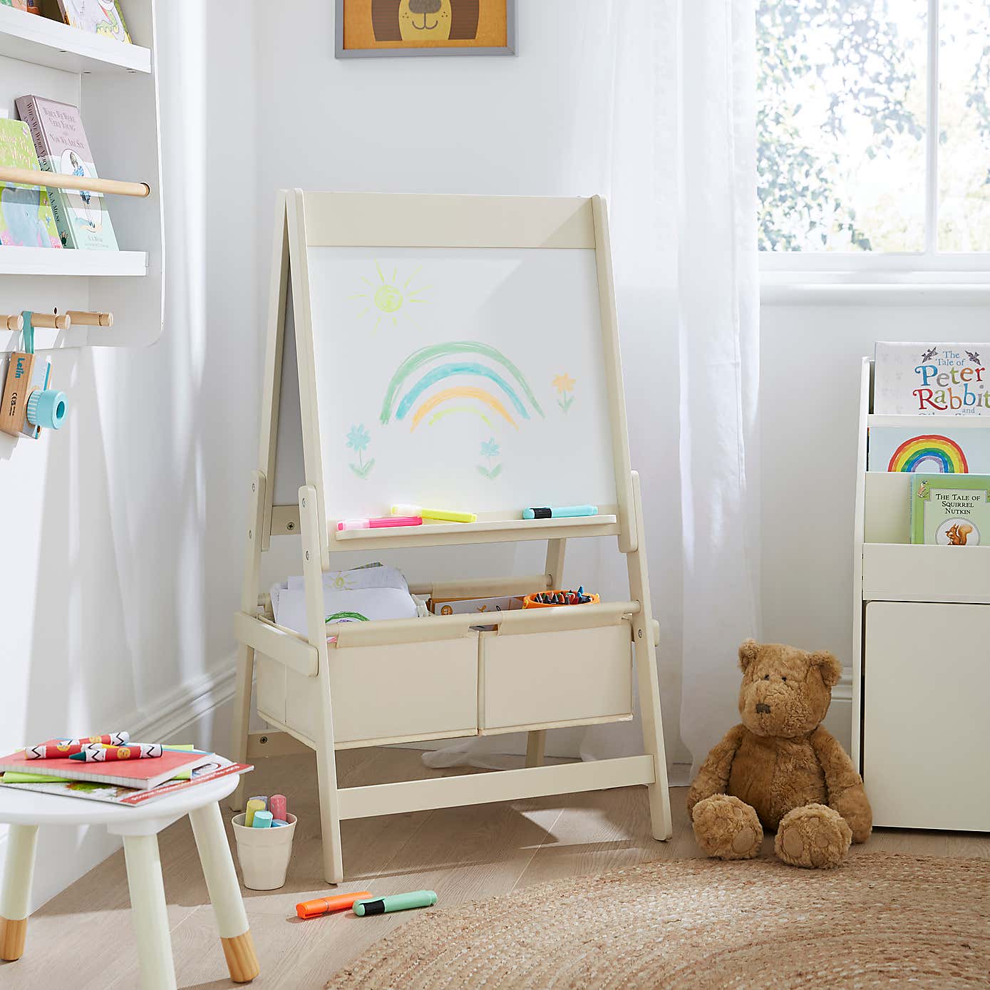 Carousel zoom image position 2 of 3