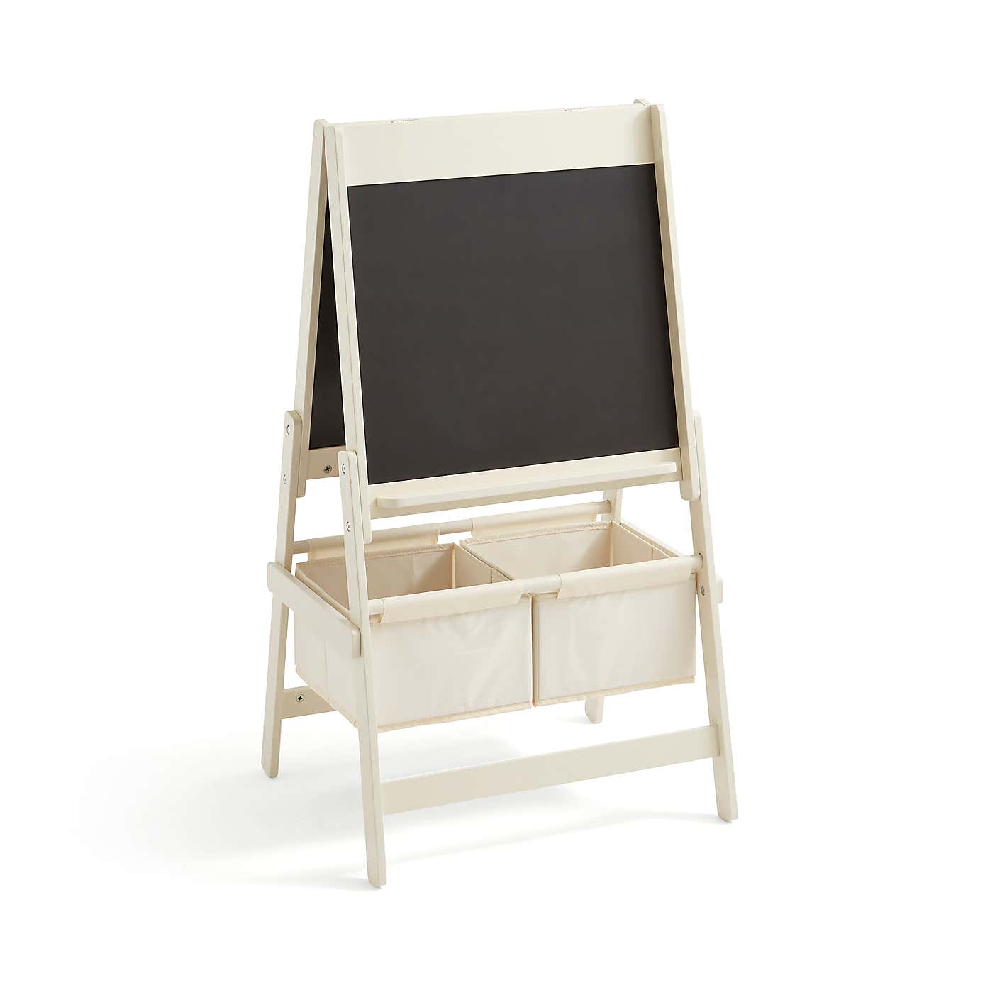 Carousel zoom image position 3 of 3