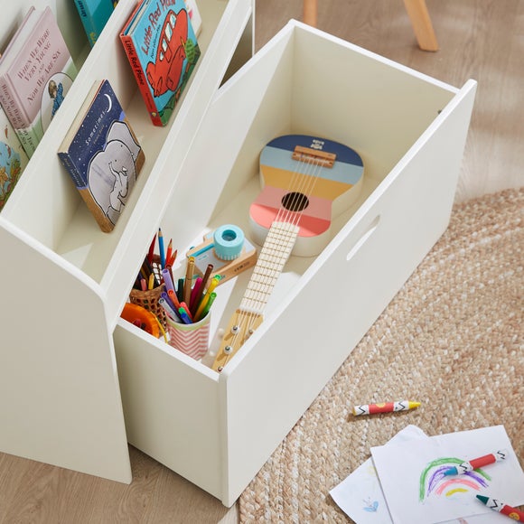 Carousel navigation image position 2 of 3