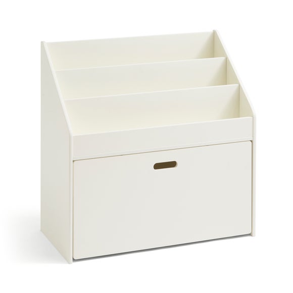 Carousel navigation image position 3 of 3